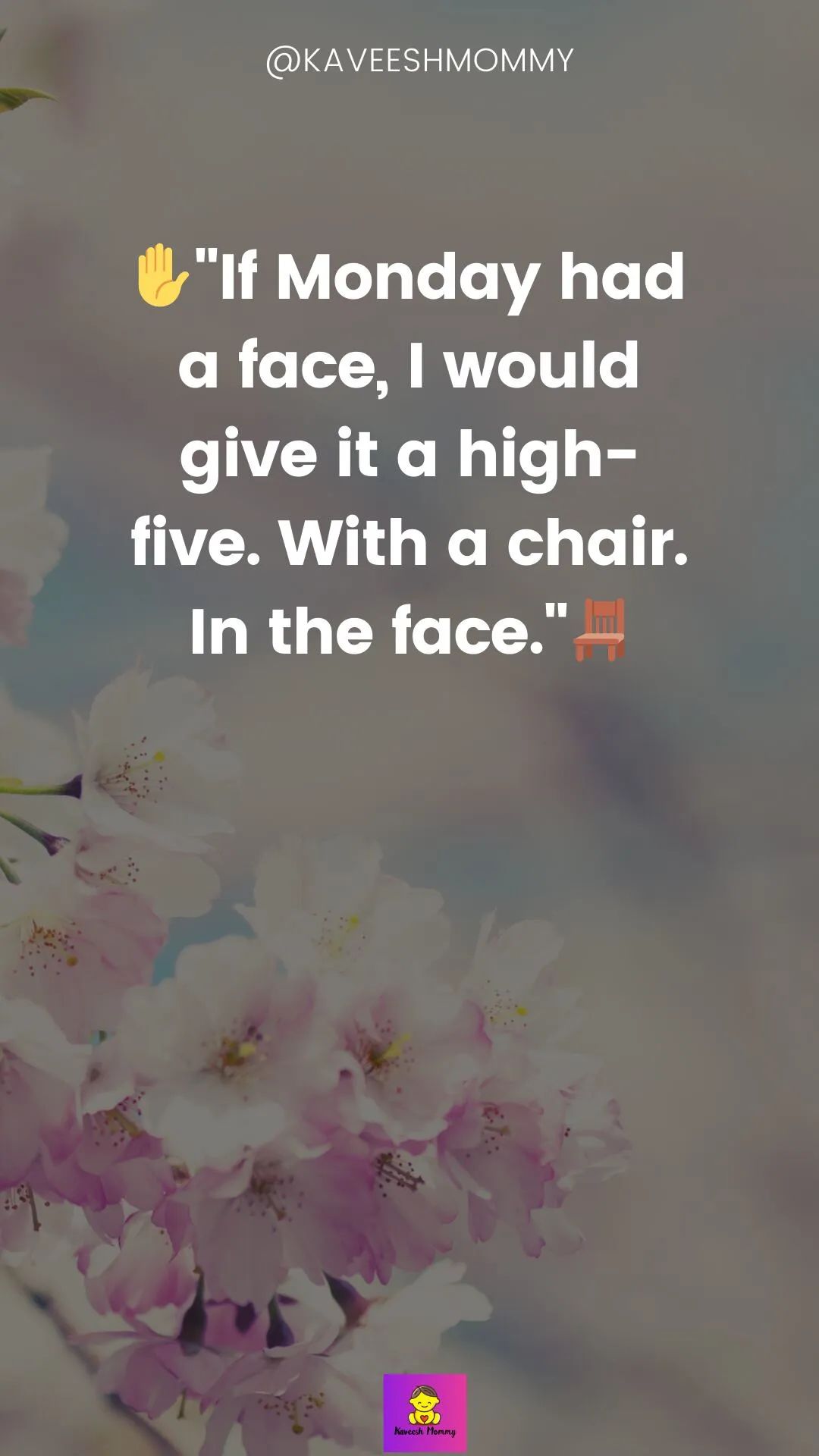 "Share a Laugh with These Monday Quotes"