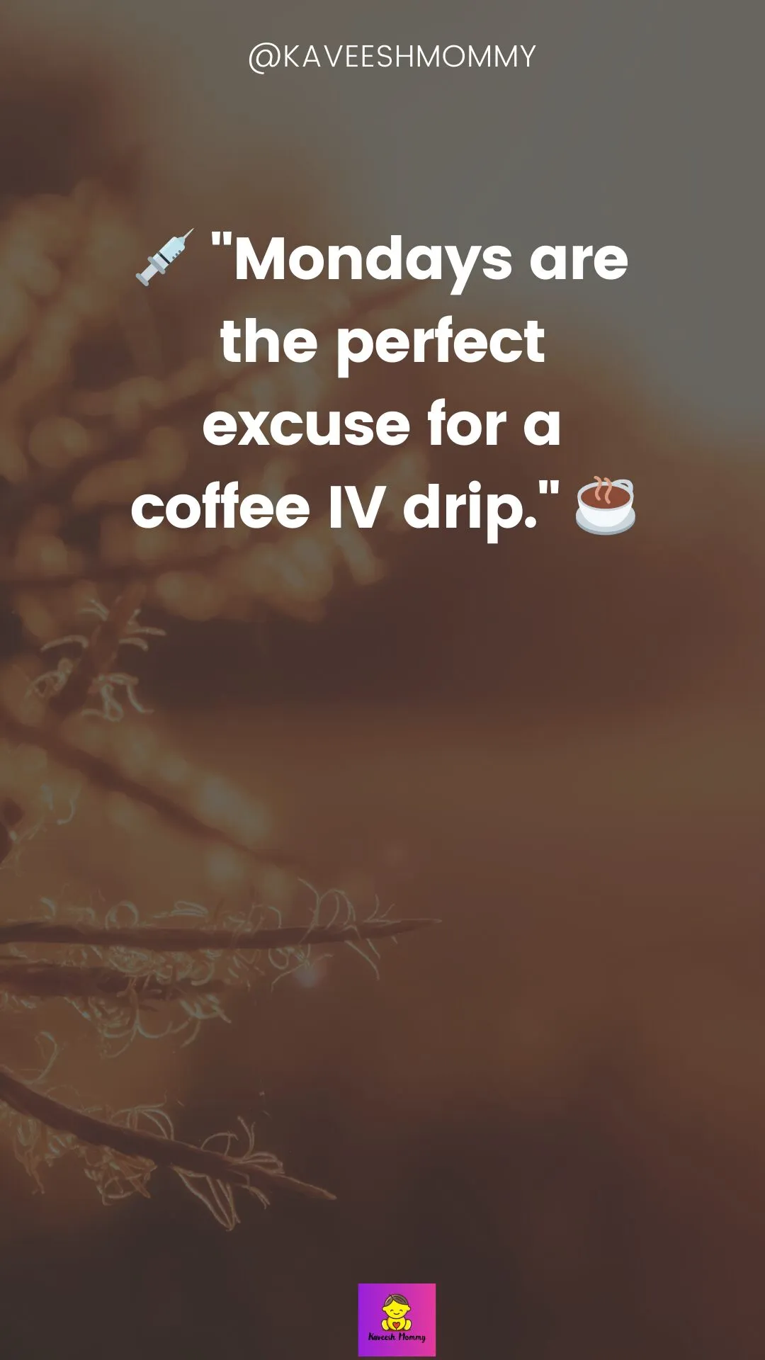 "Monday Office Humor for a Productive Day"