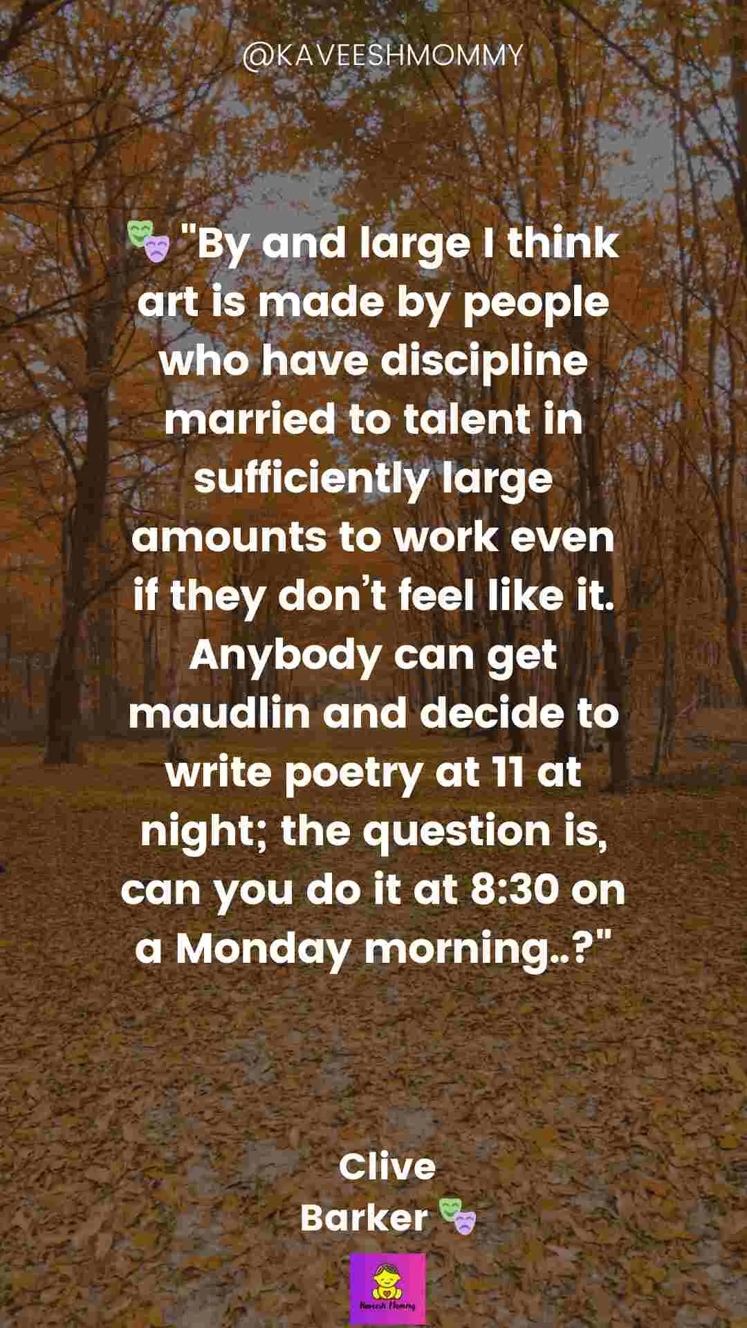 "Funny Quotes to Embrace the Start of the Week"