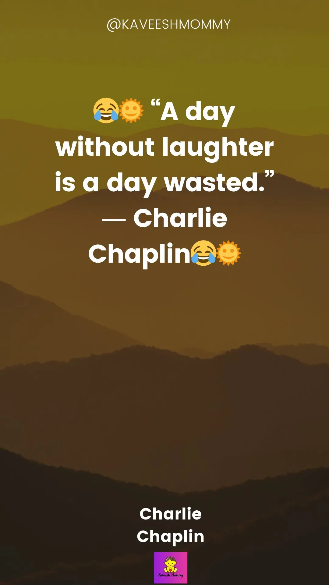 "Ridiculously Funny Quotes About Mondays"