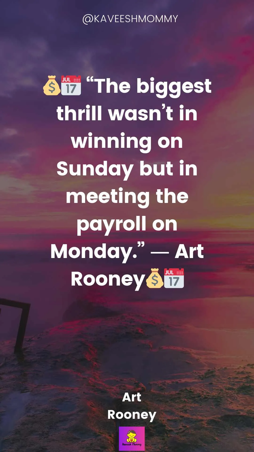 "Kickstart Your Week with Monday Jokes"