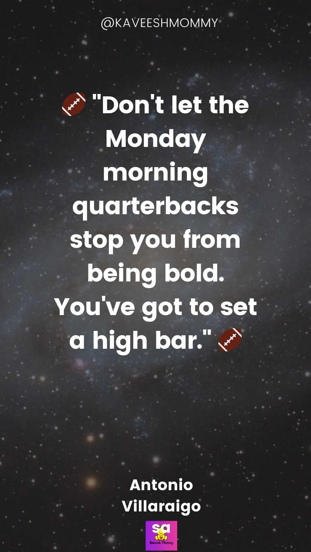 "Lighthearted Monday Quotes for Everyone"