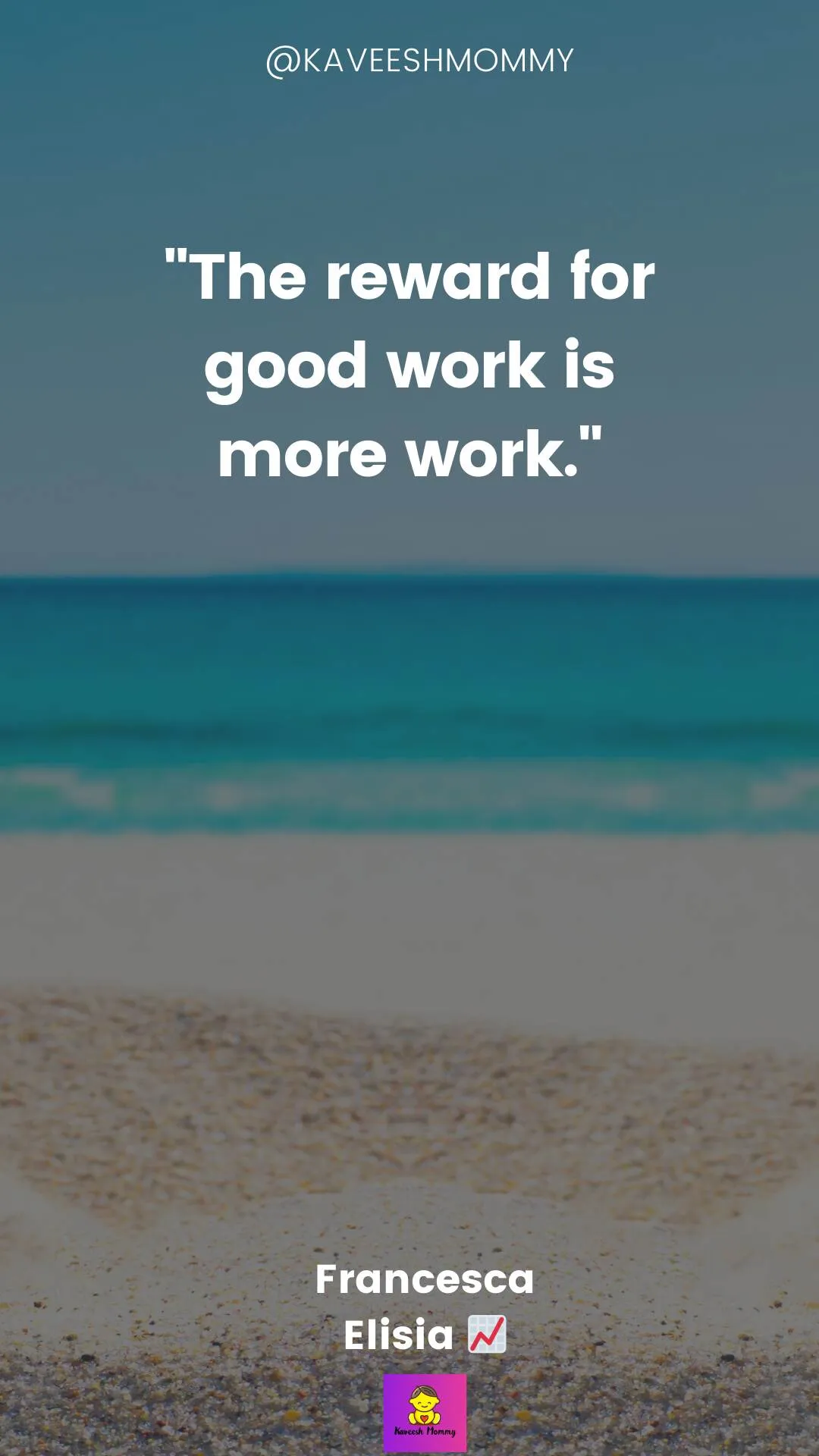 "Funny Quotes About Mondays at Work"