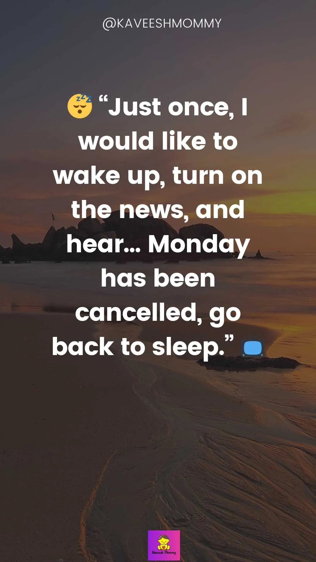 "Monday Laughter Therapy Quotes"