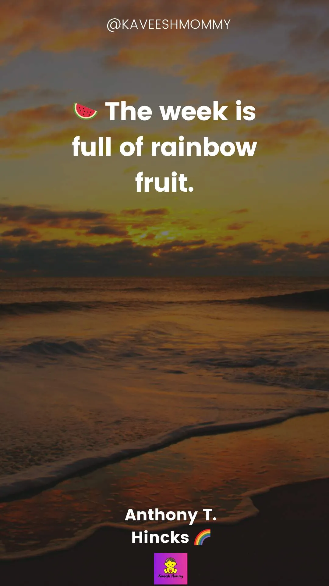 "Get Rid of Monday Blues with Funny Quotes"