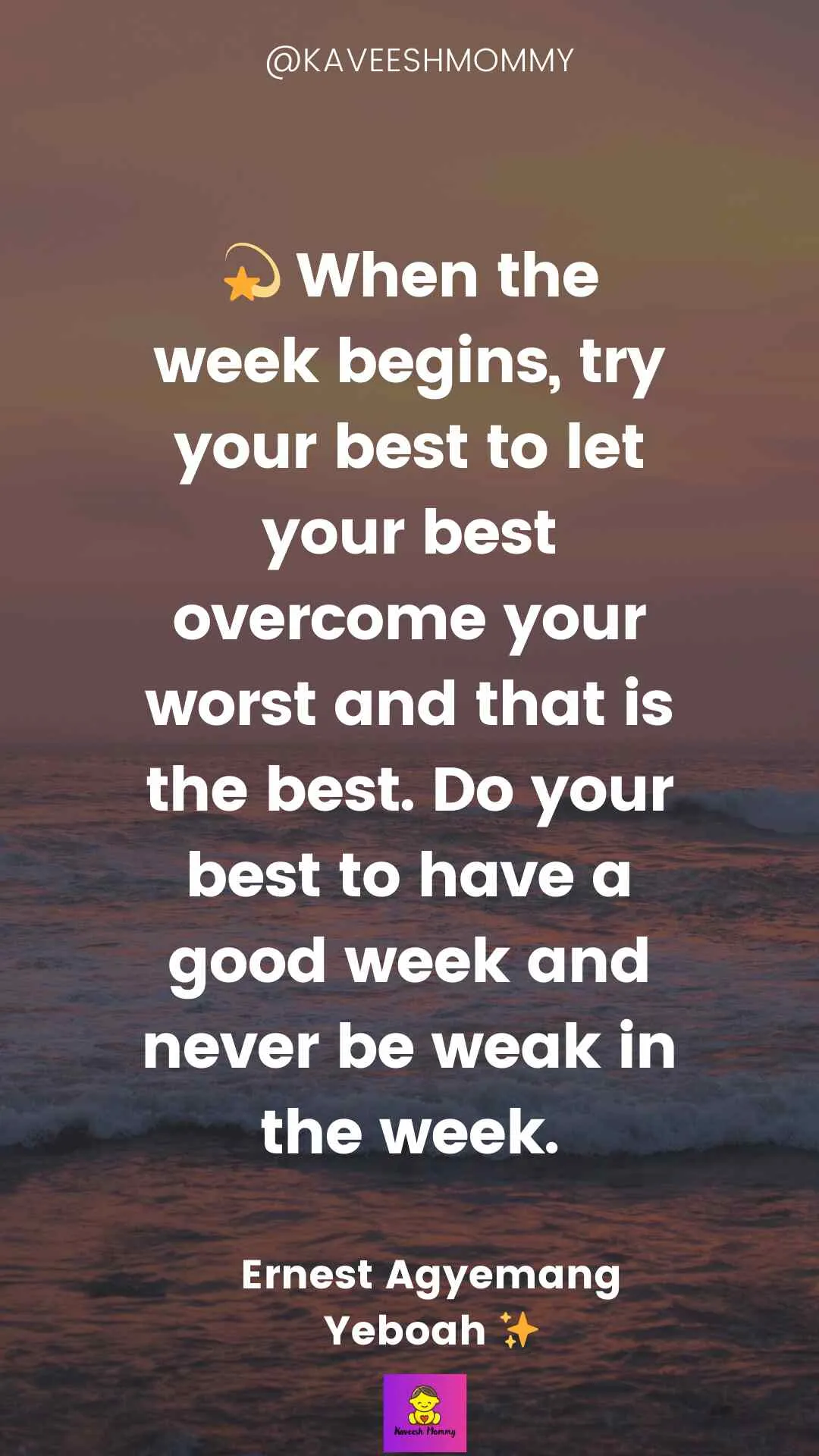 "Sarcastic Monday Quotes for a Chuckle"