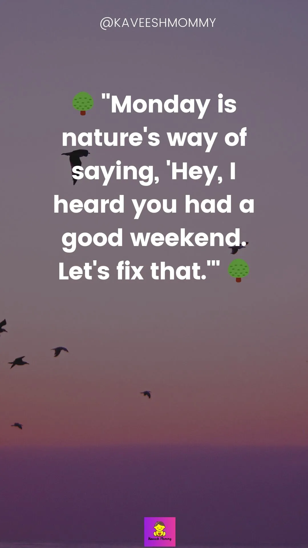 "Coffee and Funny Monday Quotes – A Perfect Match"