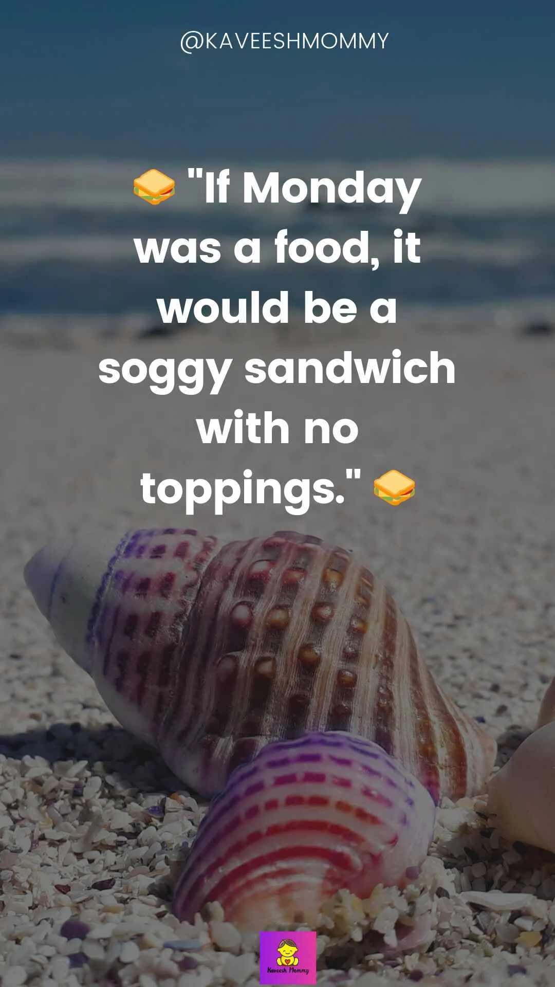 "Hilarious Monday Quotes to Beat the Blues"