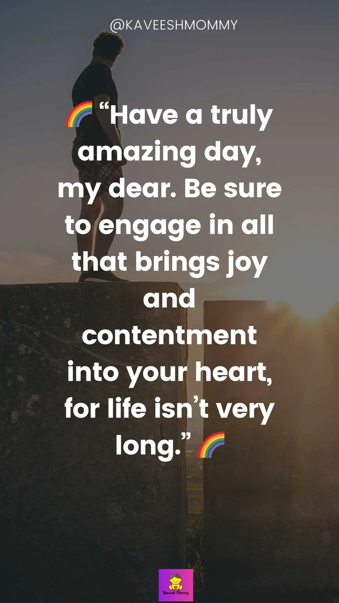 Motivational words for success