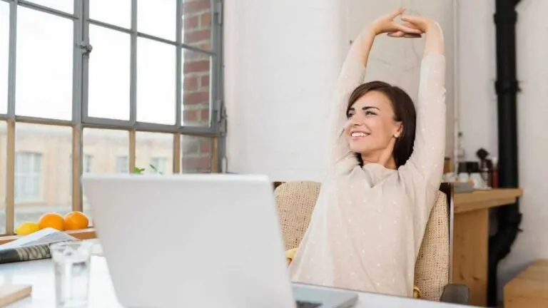 Quotes to inspire a productive week