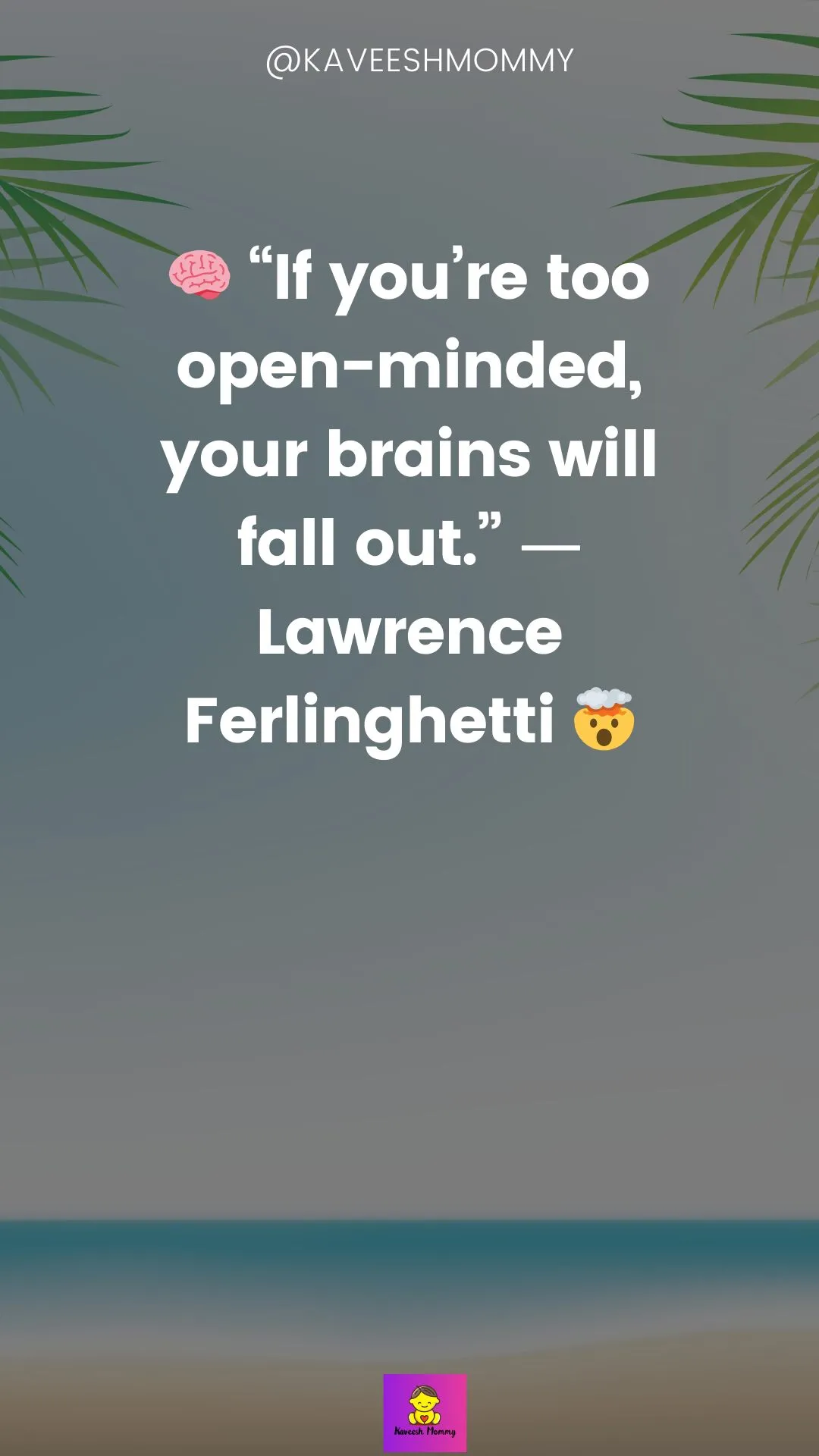 "Quirky and Amusing Monday Sayings"