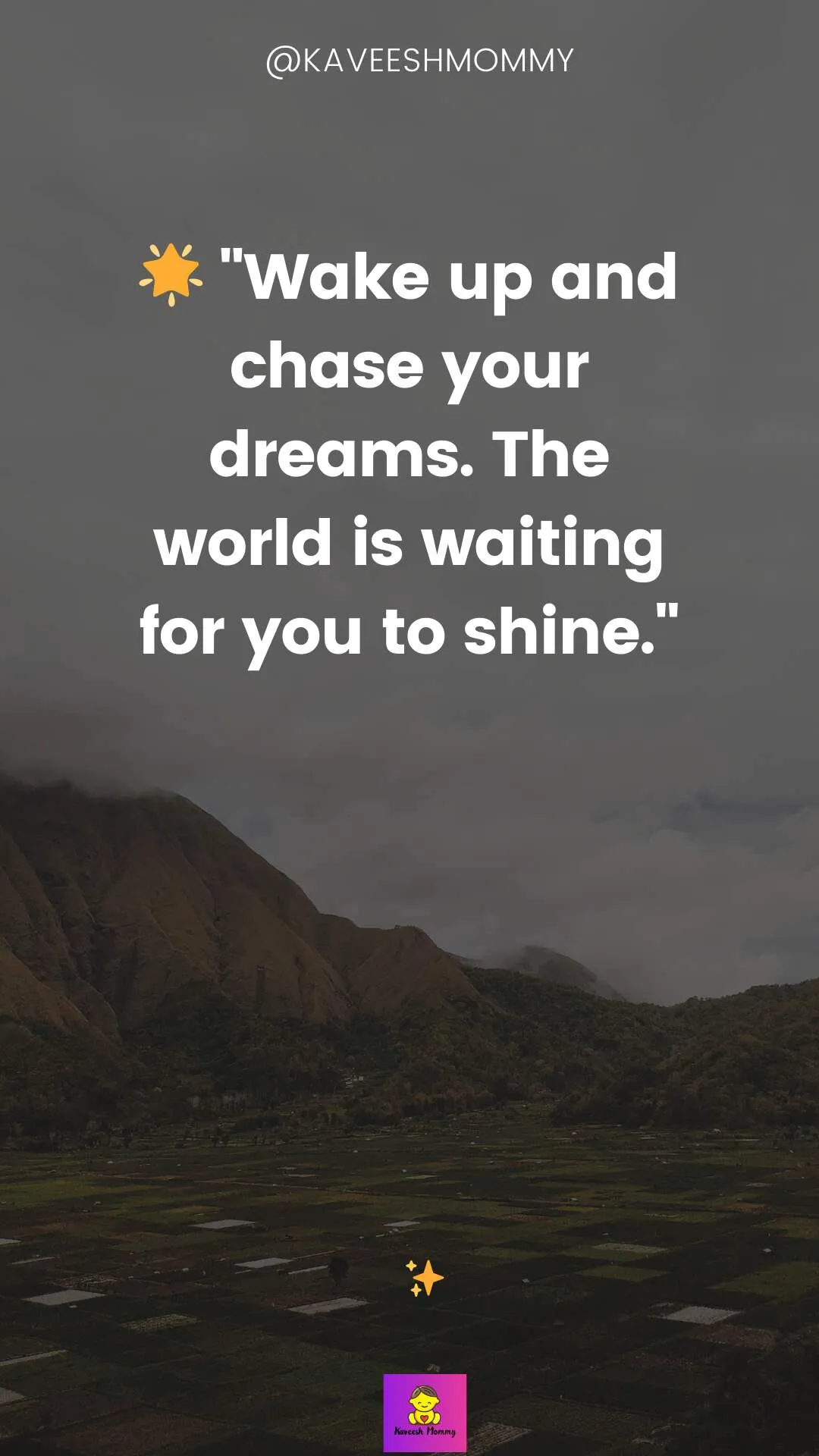 "Quotes about gratitude and happiness"