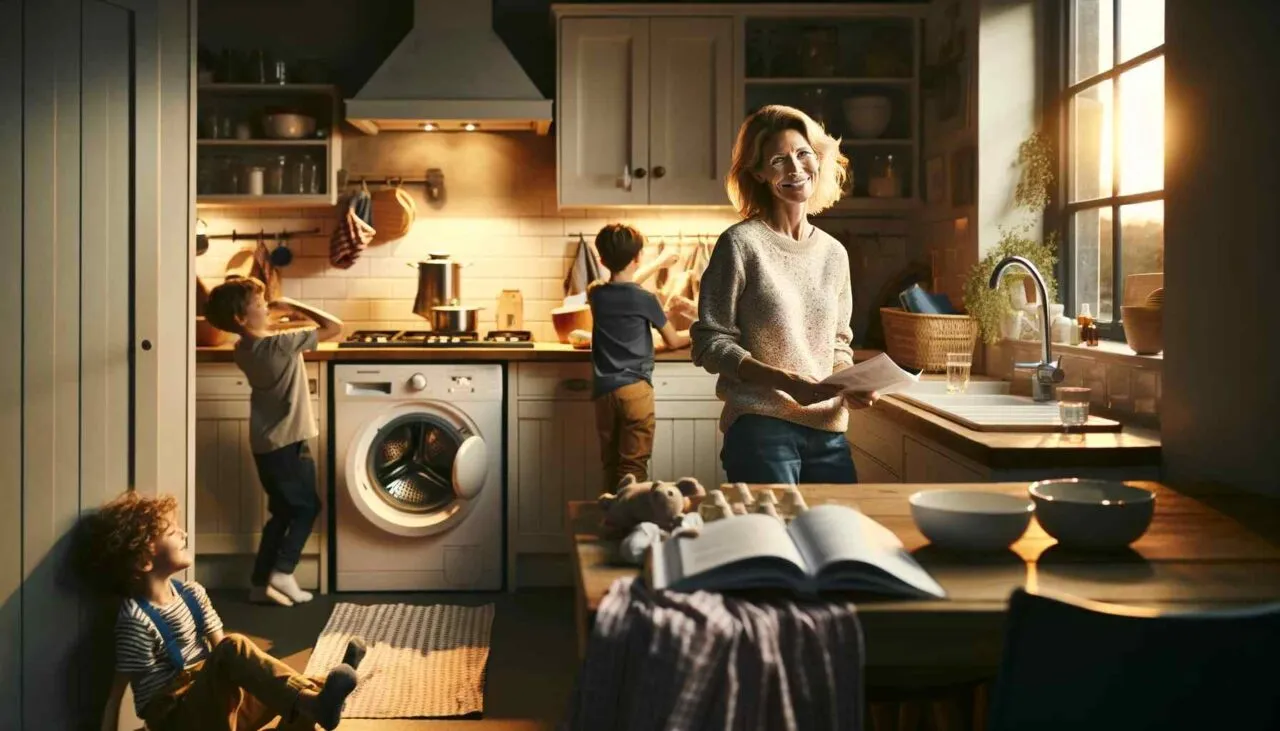 Biblical-teachings-on-thankfulness