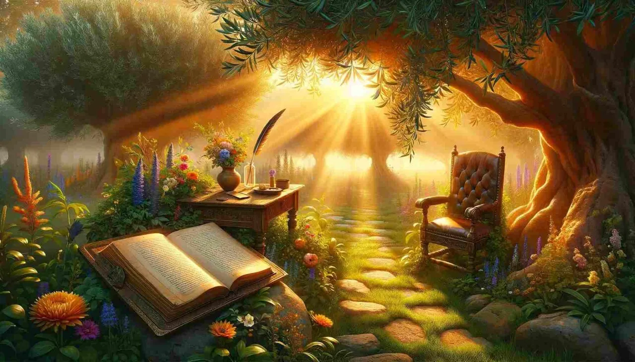 Thanksgiving-Bible-verses-for-families