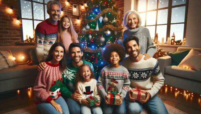 100+ Best Merry Christmas Tree Wishes: My Personal Favorites 2 Best Merry Christmas Tree Wishes