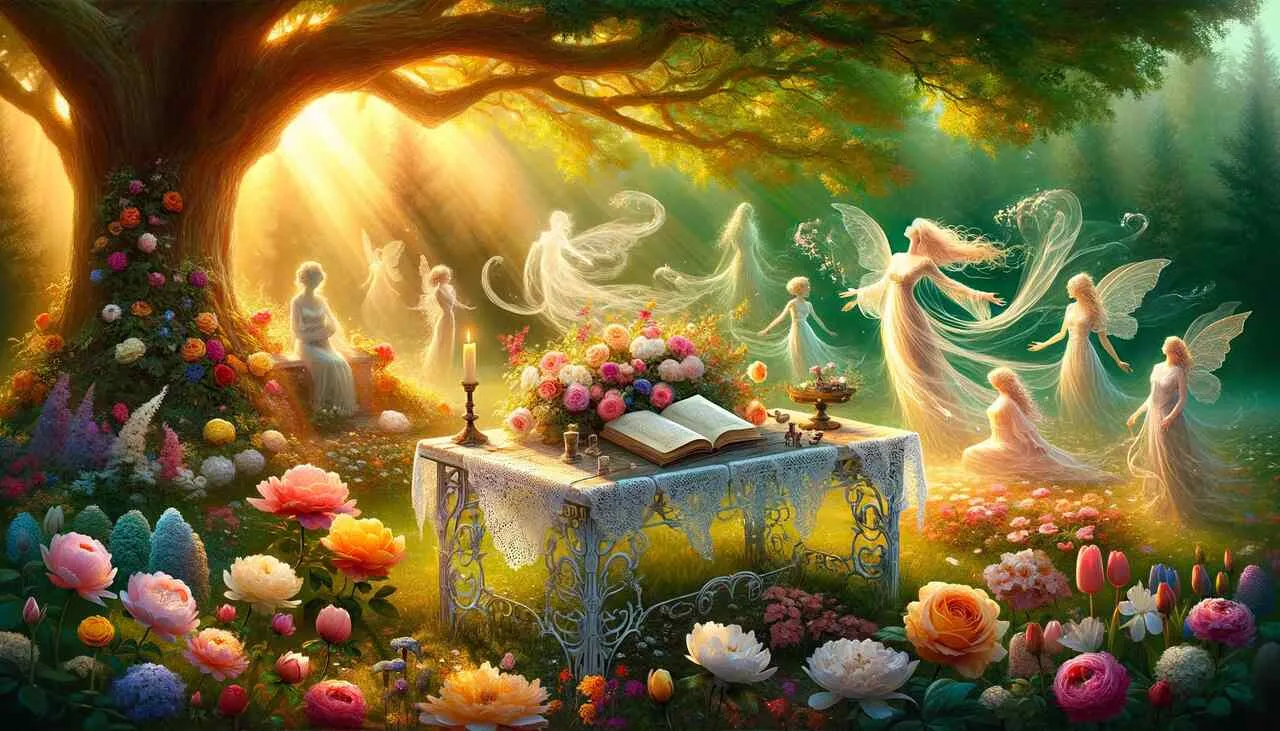 "20 Timeless Mother's Day Quotes by Famous Authors: Wisdom & Affection" 1 "20 Timeless Mother's Day Quotes by Famous Authors: Wisdom & Affection" -