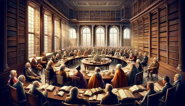 Mother's Day quotes by famous people