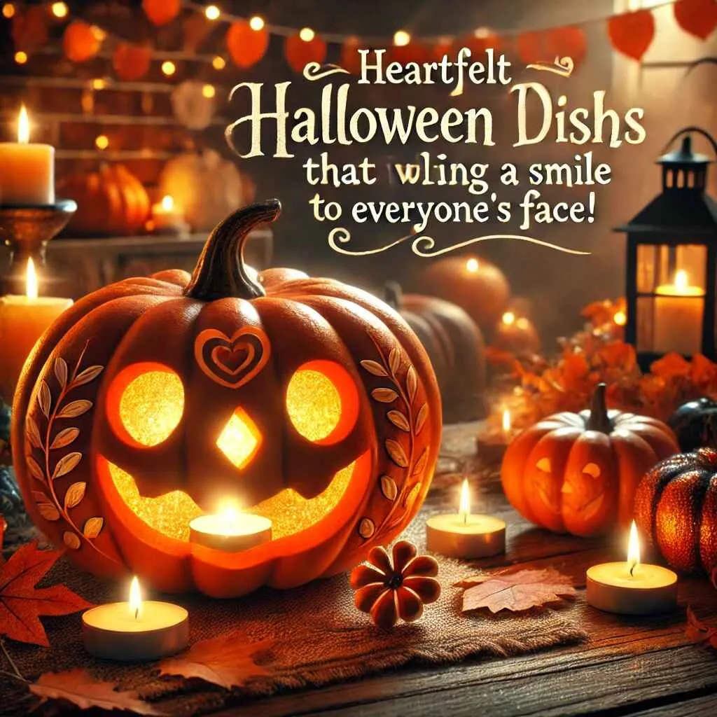 Finding the right Halloween caption is hard, but this guide offers the best cute, funny, and couple-themed options, including lyrics, to make your social media posts shine.