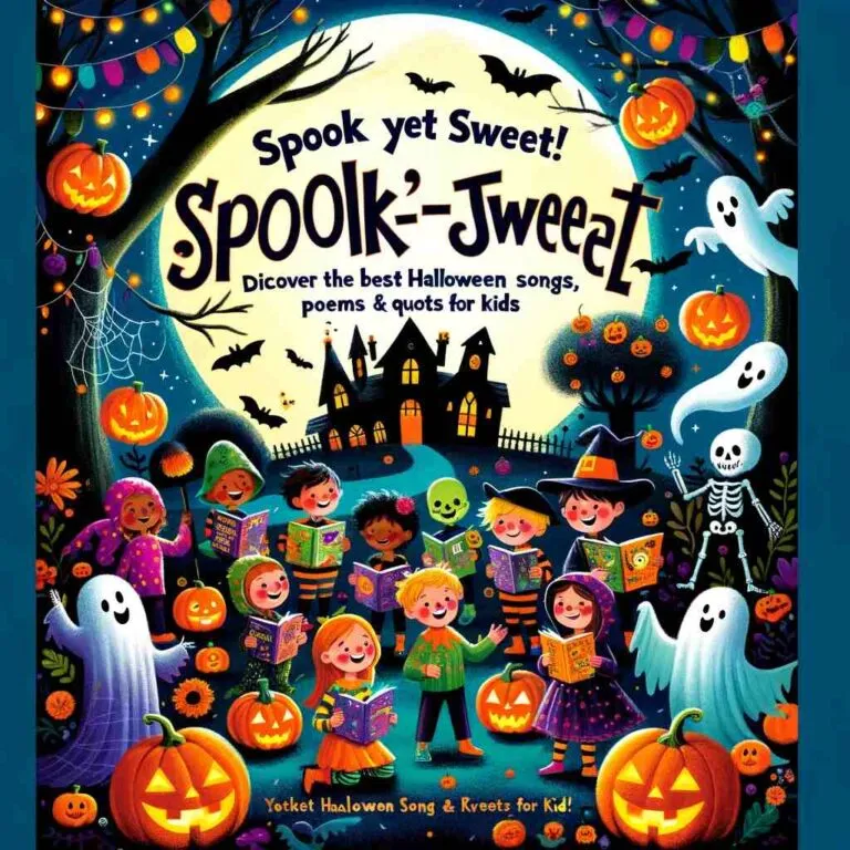 Want to send Halloween greetings that are anything but ordinary? This guide offers unique Halloween Day Wishes and Messages that will make your loved ones smile and feel special. Say goodbye to bland greetings and hello to heartfelt, memorable messages!