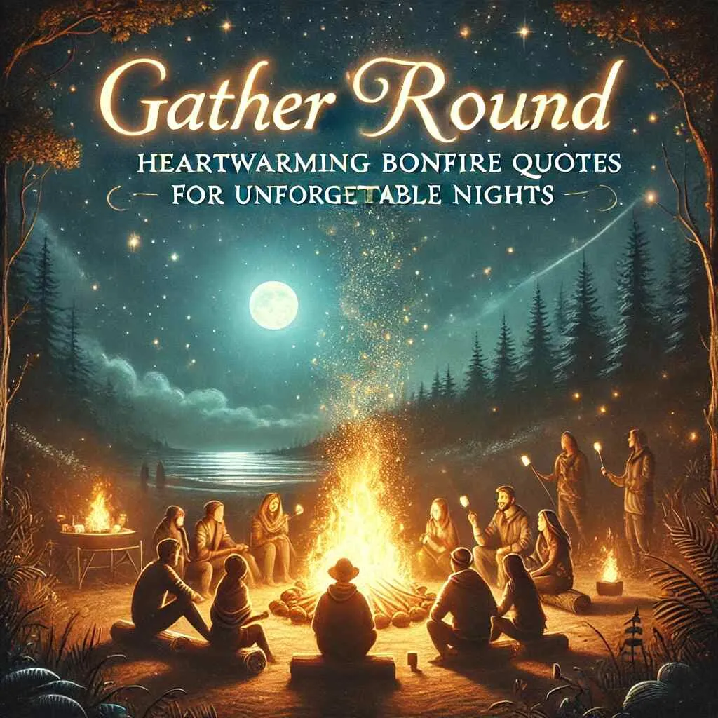 Writing Halloween greetings can be tricky. Whether you want them short, cute, funny, or a little spooky, I've got you covered with these ready-to-use greetings.