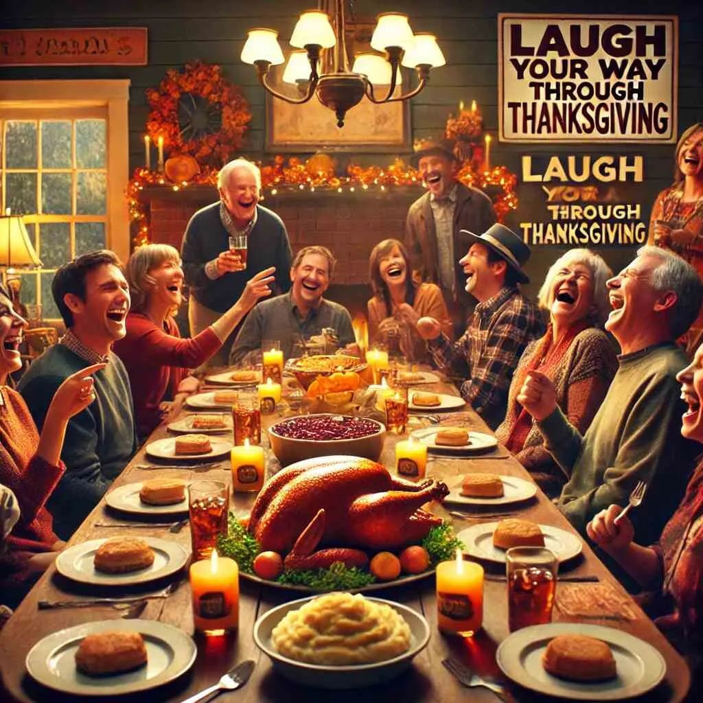 Spooky Skeleton Names That Will Haunt You (In a Good Way!) 1 Struggling to find a spooky skeleton name that stands out? This guide offers famous, male, and female skeleton names to help you choose a name that’ll make your Halloween even spookier.