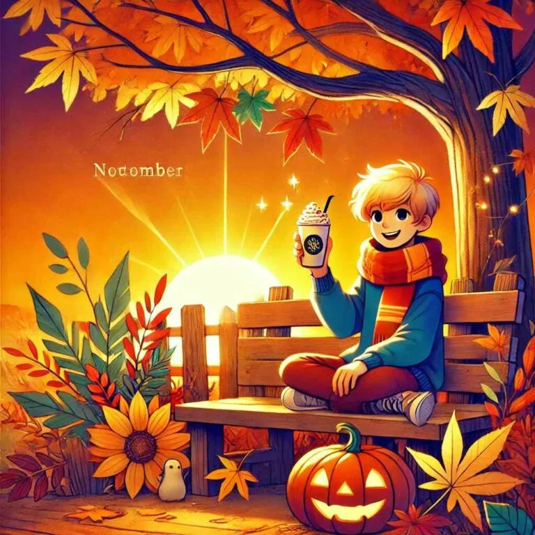 50 Taylor Swift Fall Captions to Make Your Autumn Posts Shine" 7 Struggling to find the perfect fall caption for your social media posts? Taylor Swift's fall, summer, and winter lyrics have you covered.