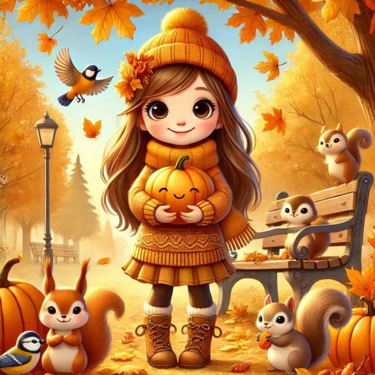 100 Best Cutest Captions for Your Autumn Photos That'll Make Your Followers Fall in Love" 5 Best Cutest Captions for Your Autumn Photos