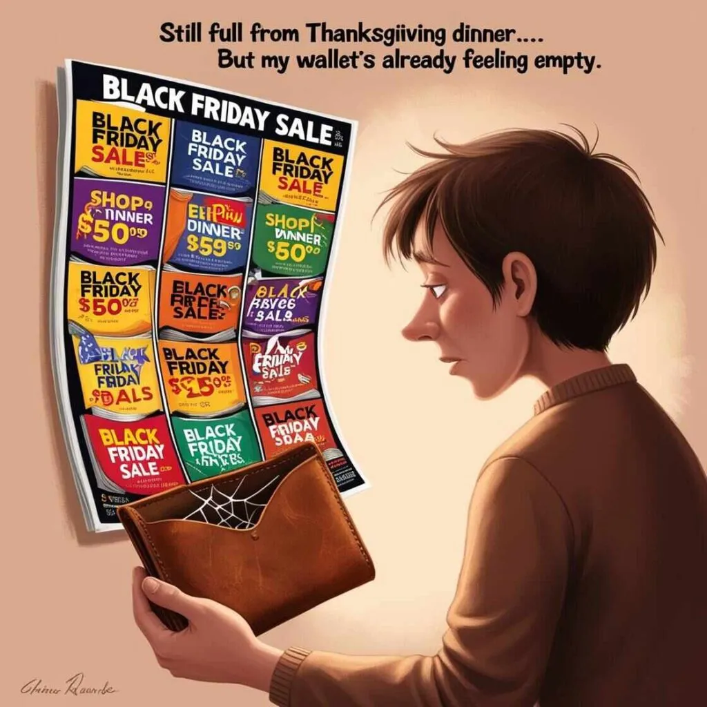 25 Hilarious Thanksgiving Memes That Will Make Your Holiday Even Better -