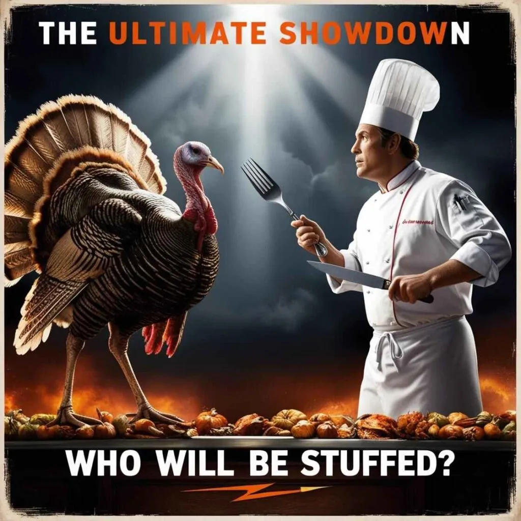 25 Hilarious Thanksgiving Memes That Will Make Your Holiday Even Better -