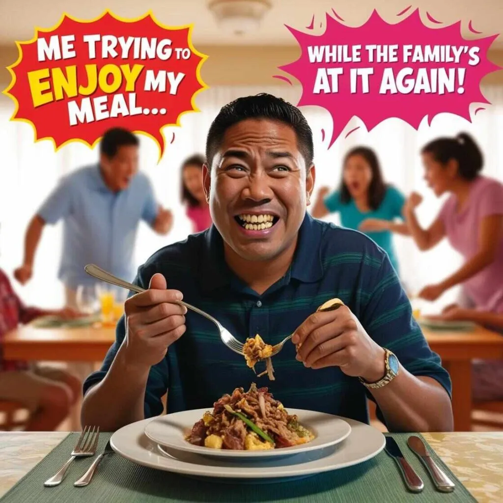 25 Hilarious Thanksgiving Memes That Will Make Your Holiday Even Better -