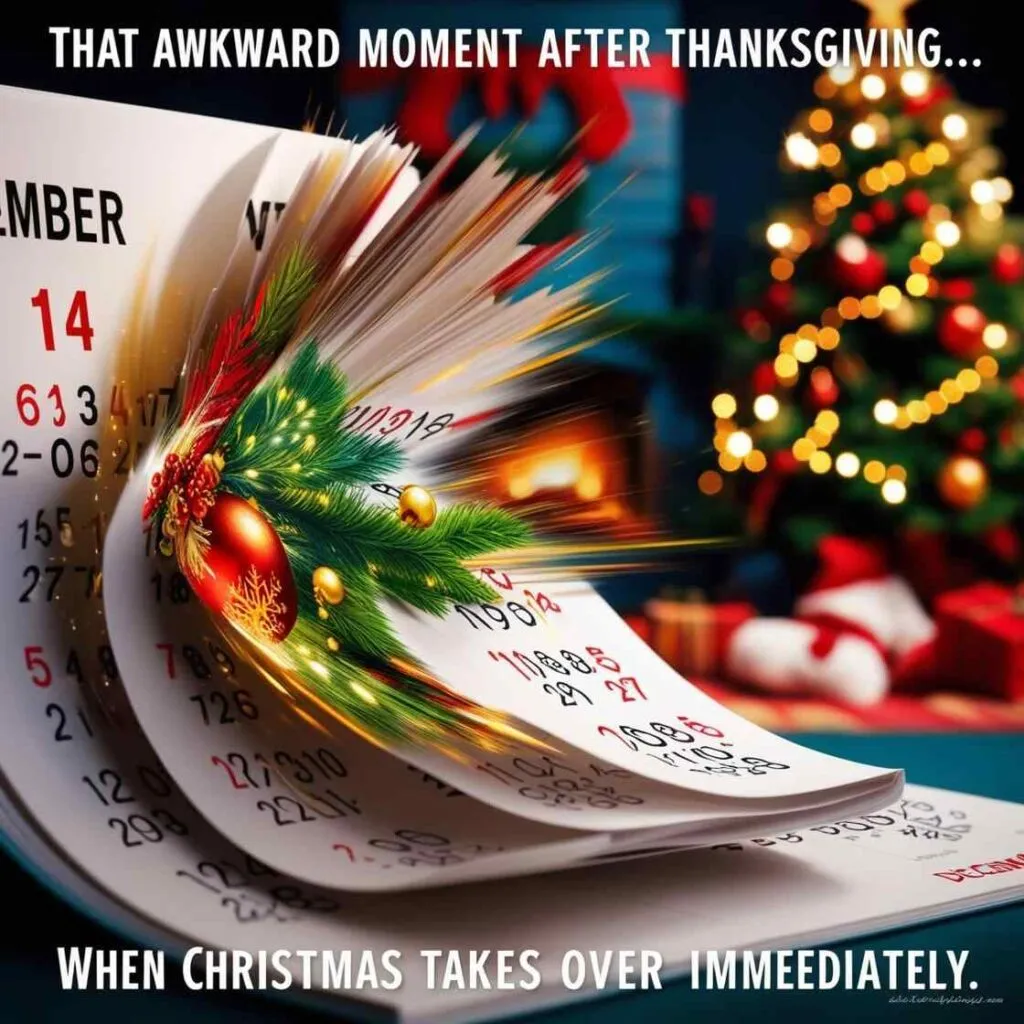 25 Hilarious Thanksgiving Memes That Will Make Your Holiday Even Better -