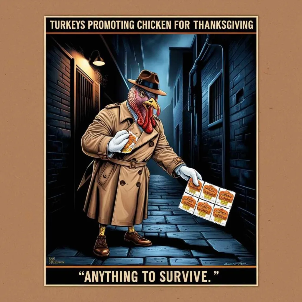 25 Hilarious Thanksgiving Memes That Will Make Your Holiday Even Better -