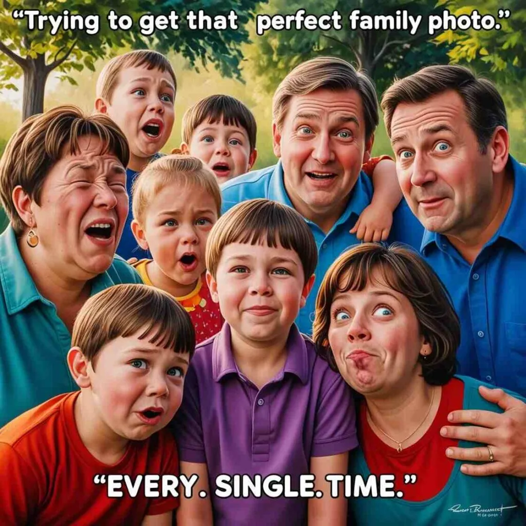 25 Hilarious Thanksgiving Memes That Will Make Your Holiday Even Better -