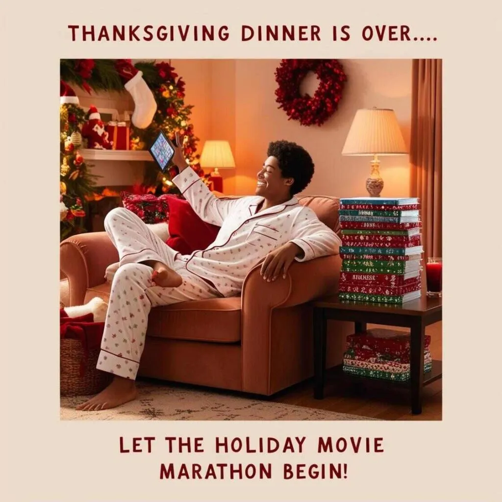 25 Hilarious Thanksgiving Memes That Will Make Your Holiday Even Better -