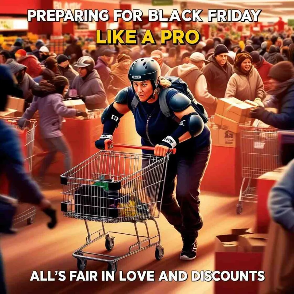 25 Hilarious Thanksgiving Memes That Will Make Your Holiday Even Better -