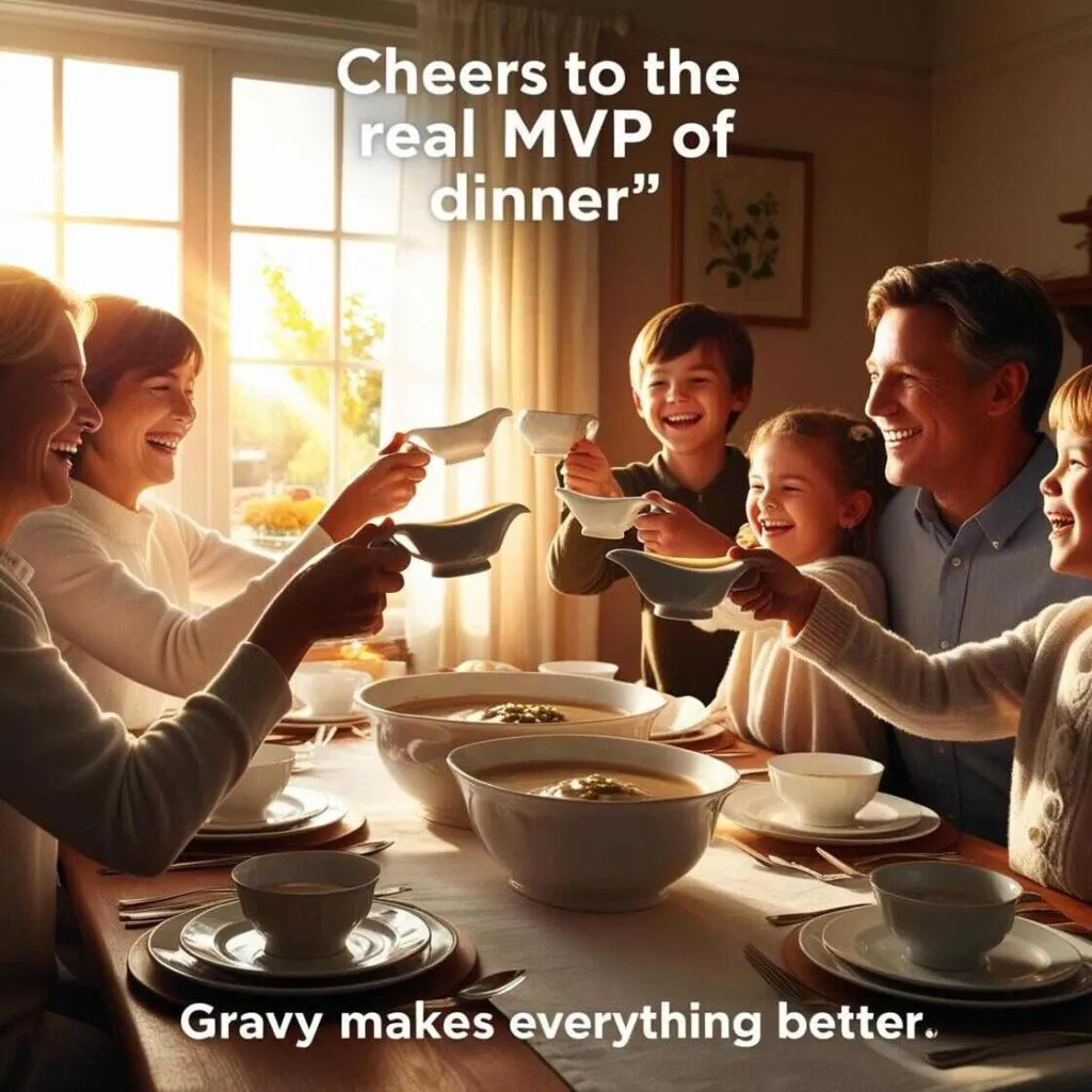 25 Hilarious Thanksgiving Memes That Will Make Your Holiday Even Better -