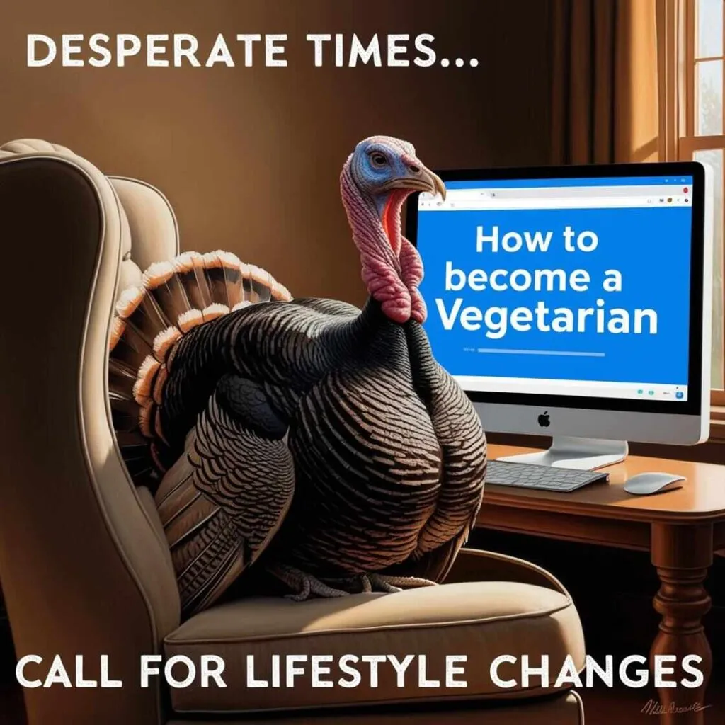 25 Hilarious Thanksgiving Memes That Will Make Your Holiday Even Better -