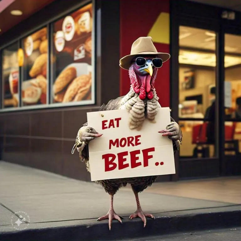 25 Hilarious Thanksgiving Memes That Will Make Your Holiday Even Better