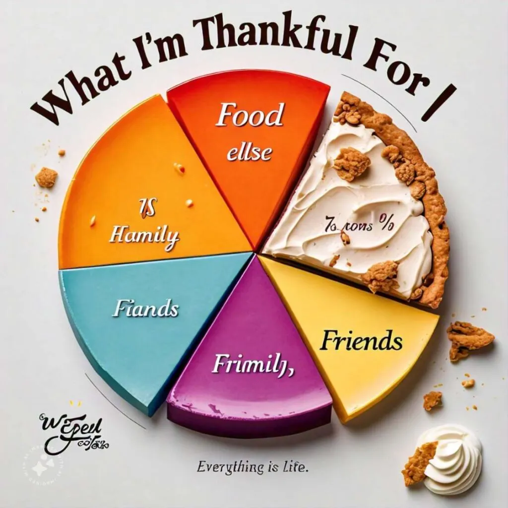 25 Hilarious Thanksgiving Memes That Will Make Your Holiday Even Better -