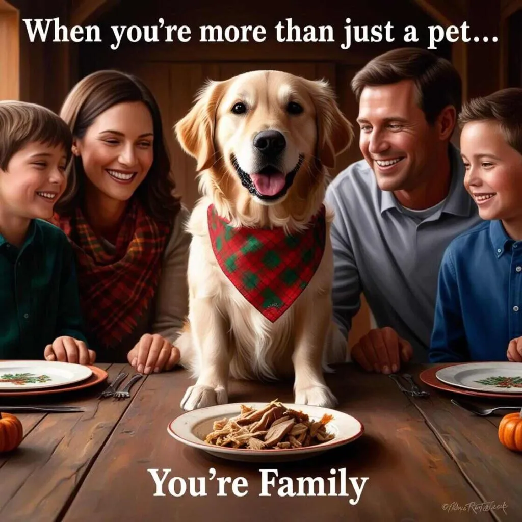 25 Hilarious Thanksgiving Memes That Will Make Your Holiday Even Better -