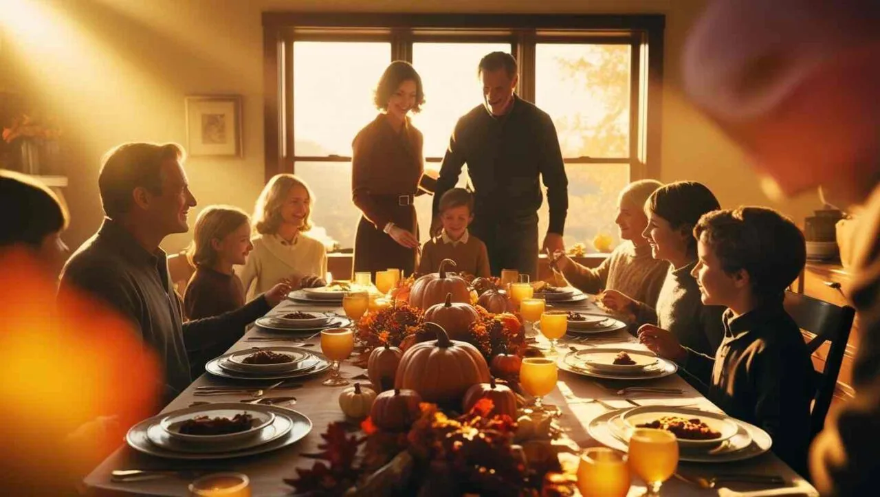 50 Short Thanksgiving Table Prayers That Everyone Will Appreciate 1 50 Short Thanksgiving Table Prayers That Everyone Will Appreciate -
