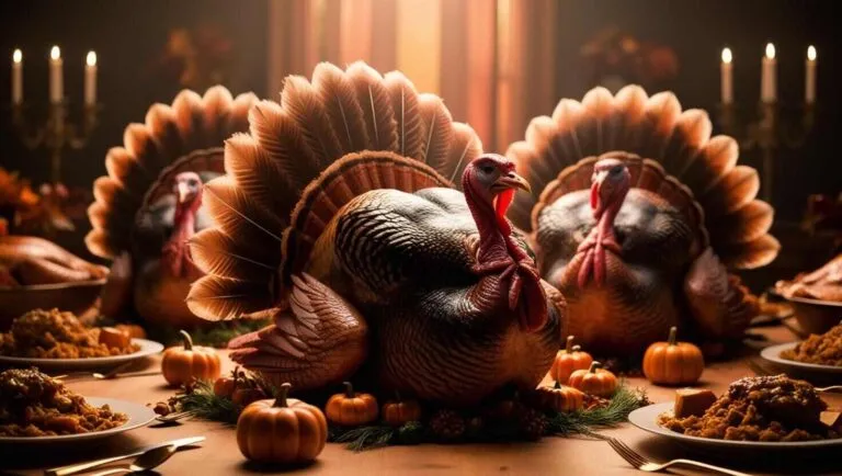 59 Corny Turkey Jokes : Kids and Adults Will Love This Thanksgiving 4 59 Corny Turkey Jokes : Kids and Adults Will Love This Thanksgiving