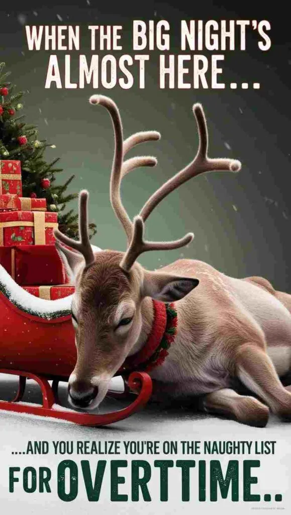 20 Best Christmas Memes Featuring Animals 2 20 Best Christmas Memes Featuring Animals -