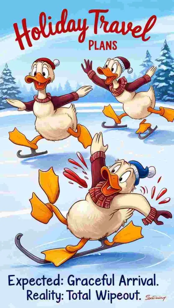 20 Best Christmas Memes Featuring Animals 13 20 Best Christmas Memes Featuring Animals -