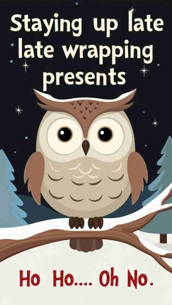 20 Best Christmas Memes Featuring Animals 15 20 Best Christmas Memes Featuring Animals -