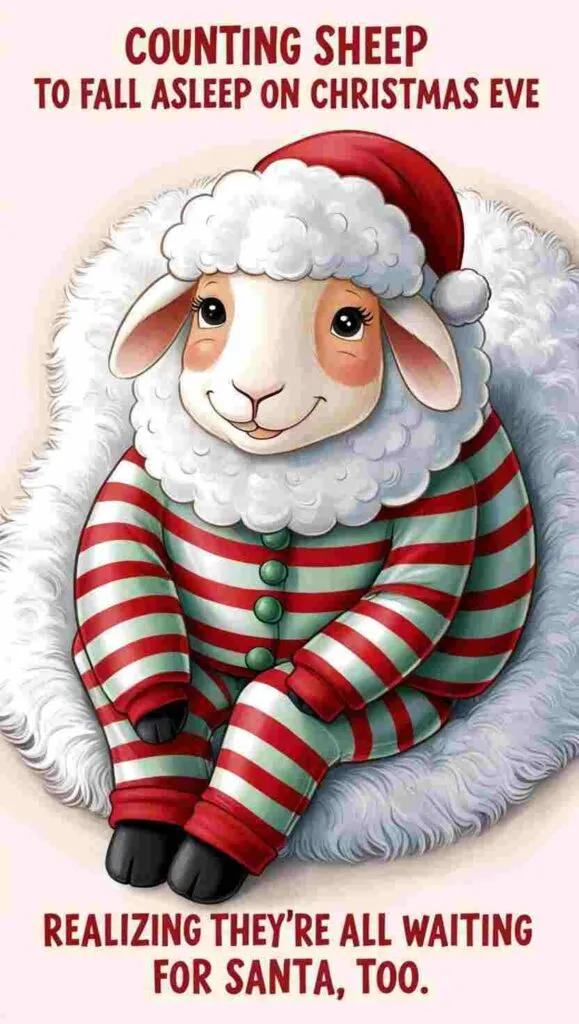 20 Best Christmas Memes Featuring Animals 17 20 Best Christmas Memes Featuring Animals -