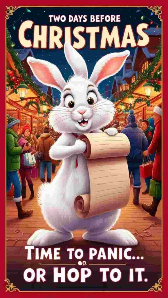 20 Best Christmas Memes Featuring Animals 19 20 Best Christmas Memes Featuring Animals -