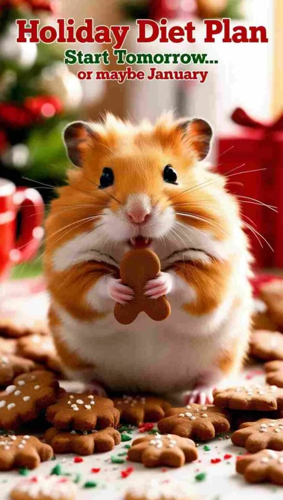 20 Best Christmas Memes Featuring Animals 5 20 Best Christmas Memes Featuring Animals -