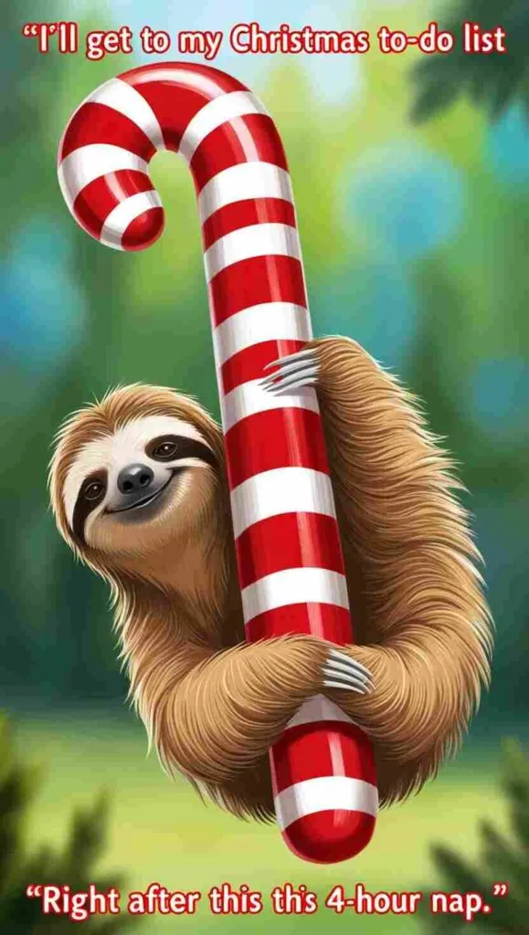 20 Best Christmas Memes Featuring Animals 9 20 Best Christmas Memes Featuring Animals -