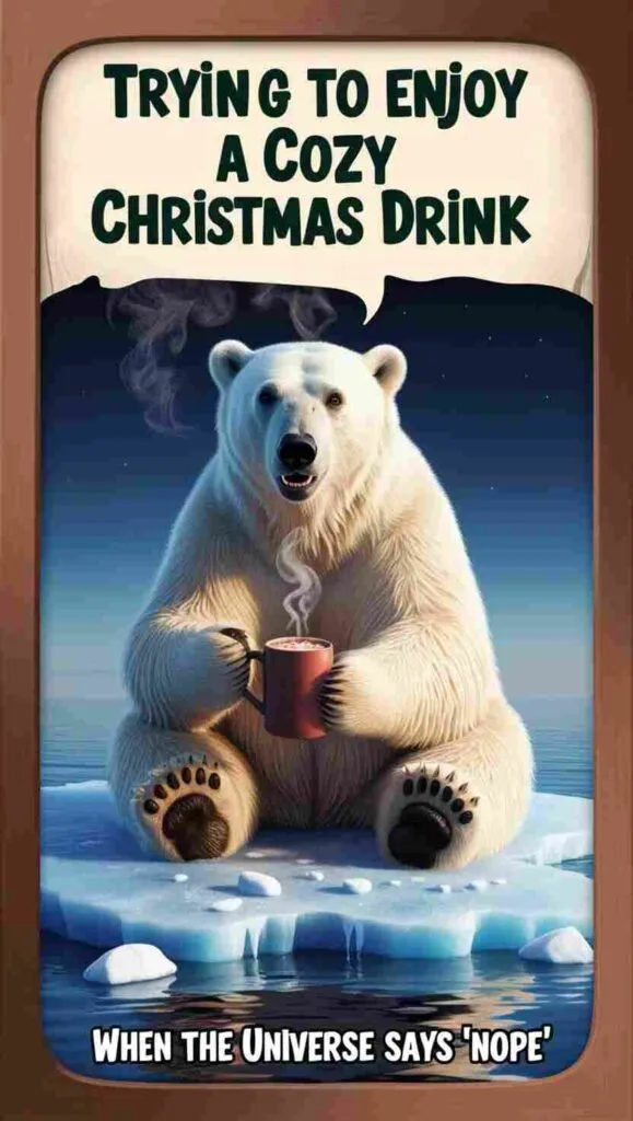 20 Best Christmas Memes Featuring Animals 10 20 Best Christmas Memes Featuring Animals -